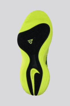 Nike Giannis Immortality 5