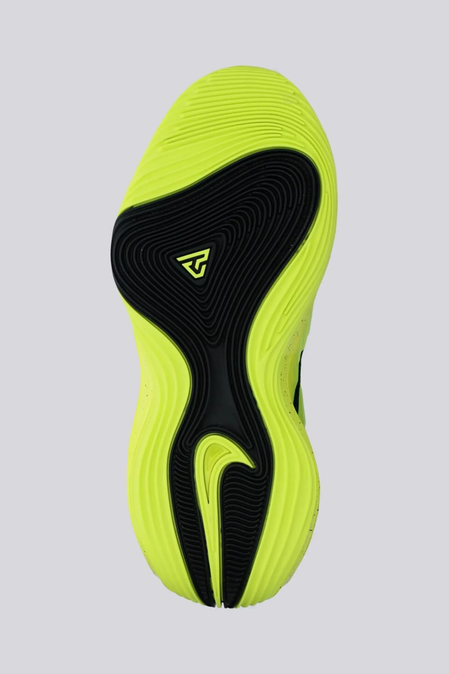 Nike Giannis Immortality 5
