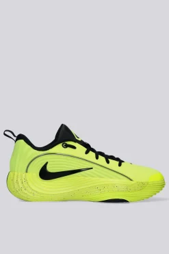 Nike Giannis Immortality 5