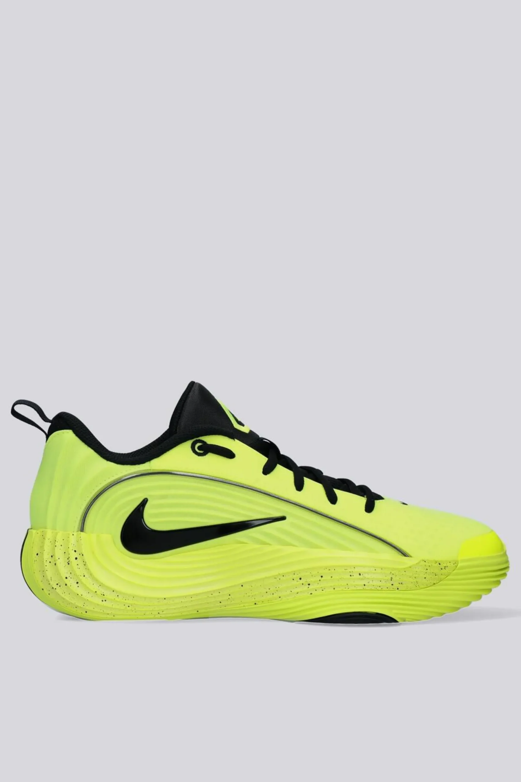 Nike Giannis Immortality 5