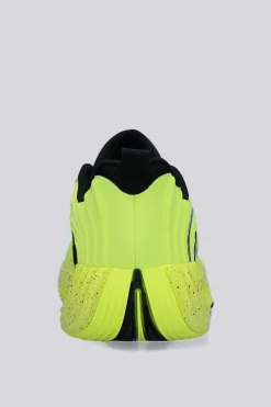 Nike Giannis Immortality 5