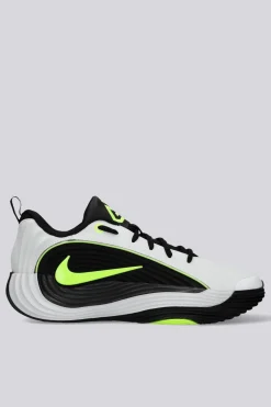 Nike Giannis Immortality 5