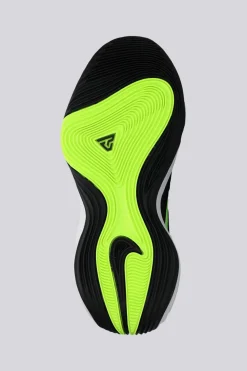 Nike Giannis Immortality 5