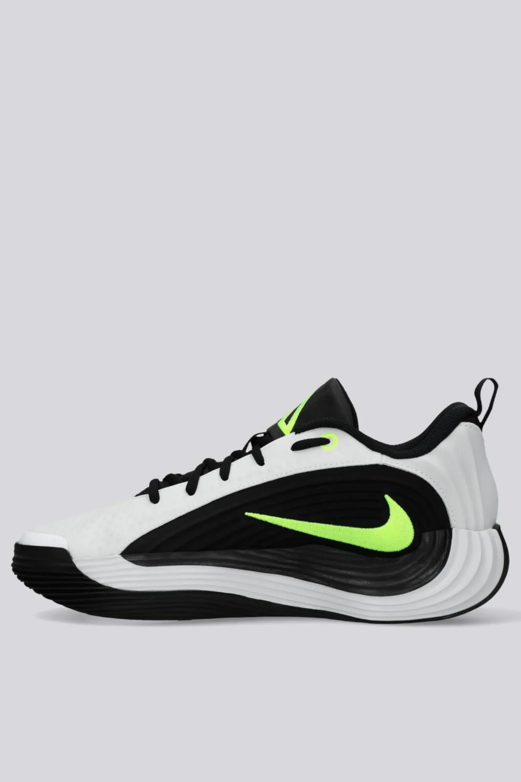 Nike Giannis Immortality 5