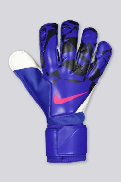 Nike Grip3