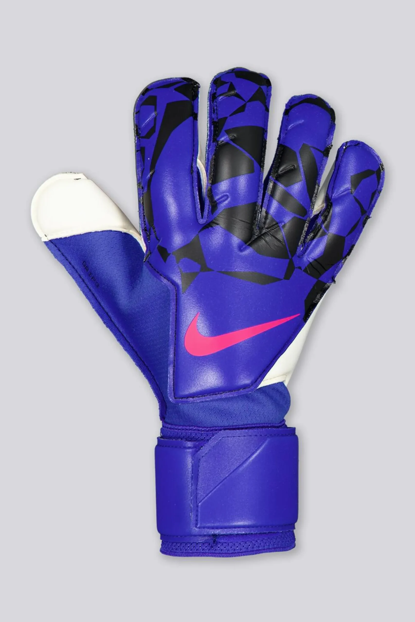 Nike Grip3