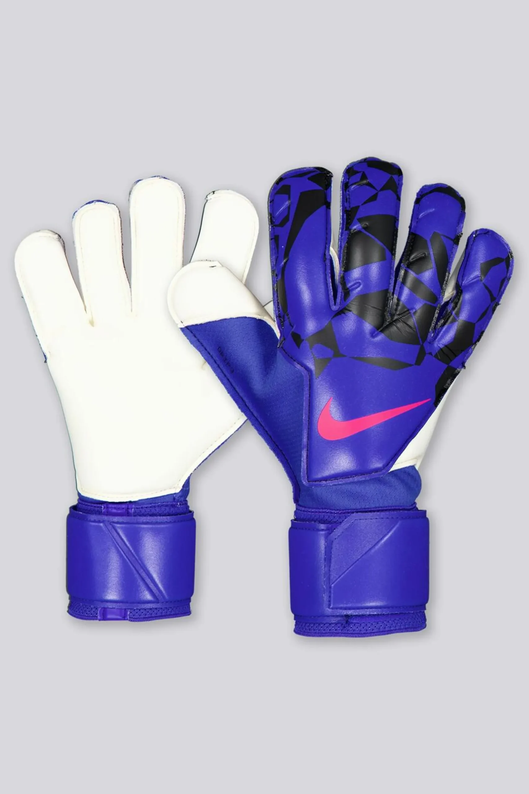 Nike Grip3