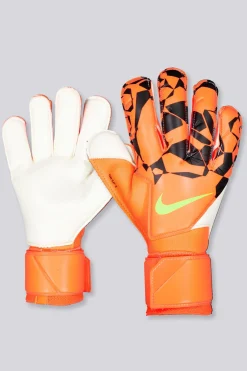 Nike Grip3