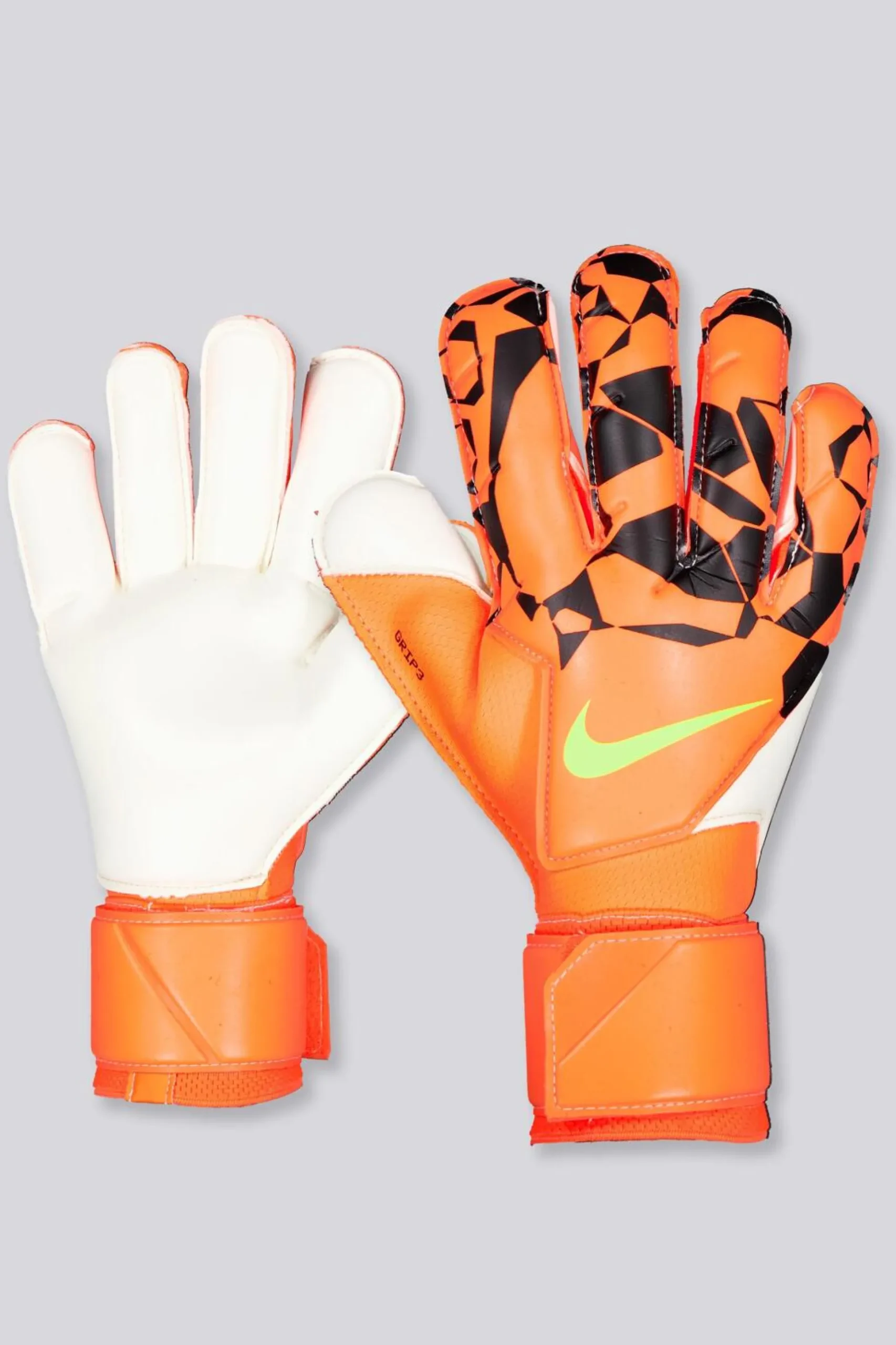 Nike Grip3