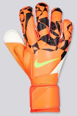 Nike Grip3