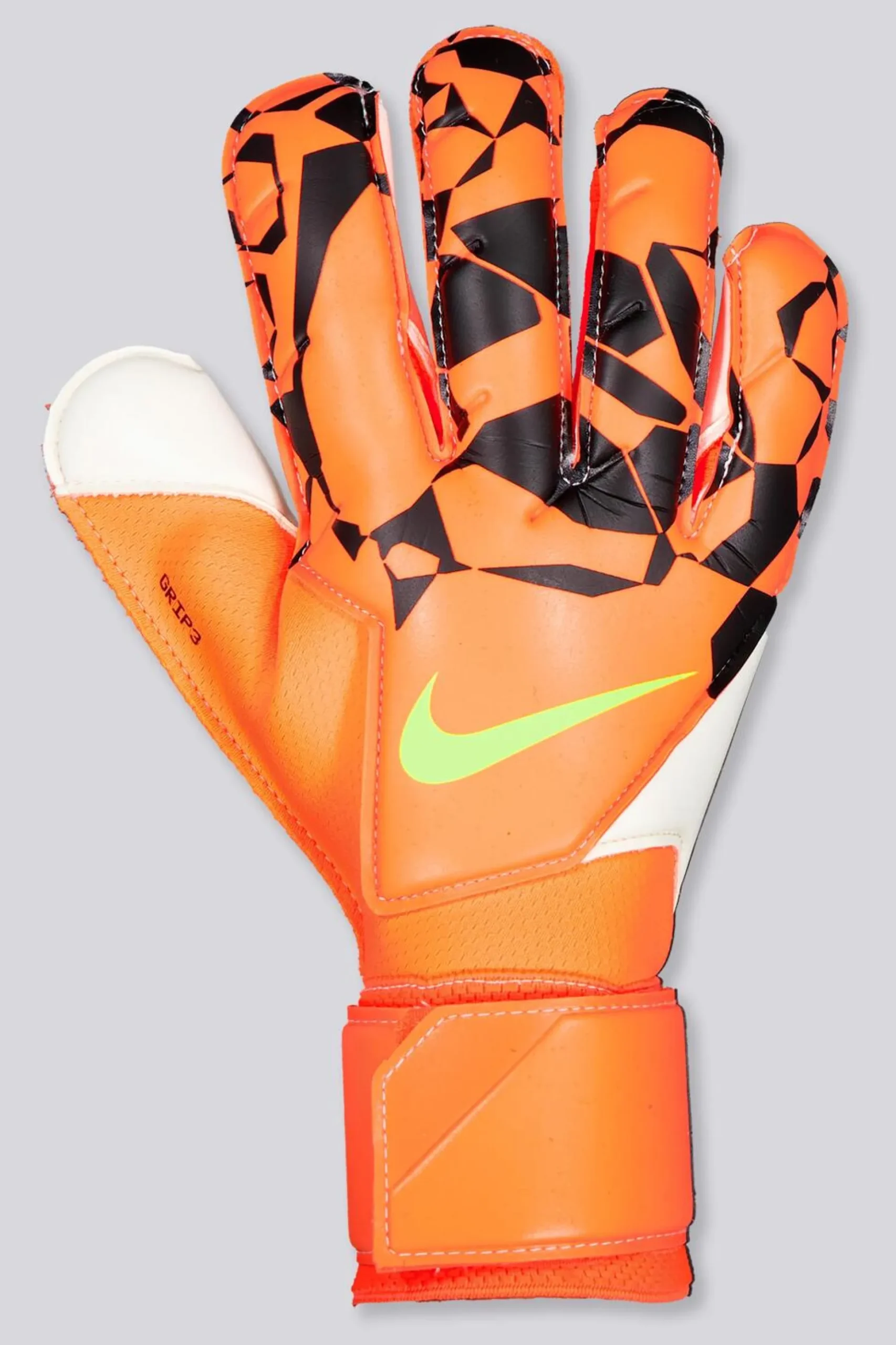 Nike Grip3