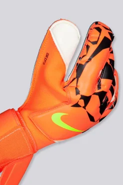 Nike Grip3