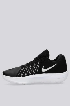 Nike Gt Cut Academy 2