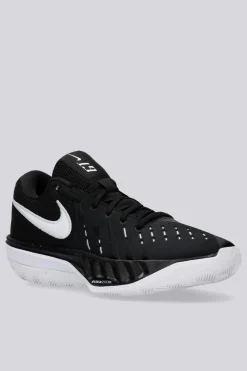 Nike Gt Cut Academy 2