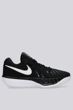 Nike Gt Cut Academy 2