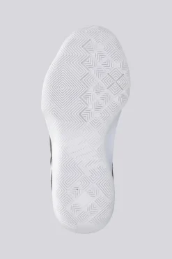 Nike Gt Cut Academy 2