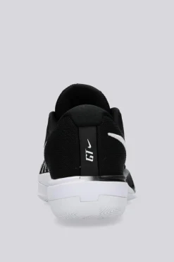 Nike Gt Cut Academy 2