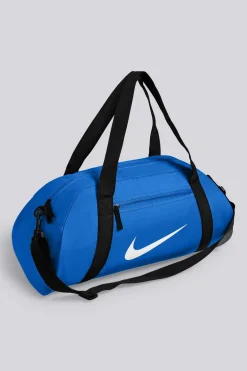 Nike Gym Club