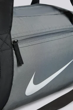 Nike Gym Club