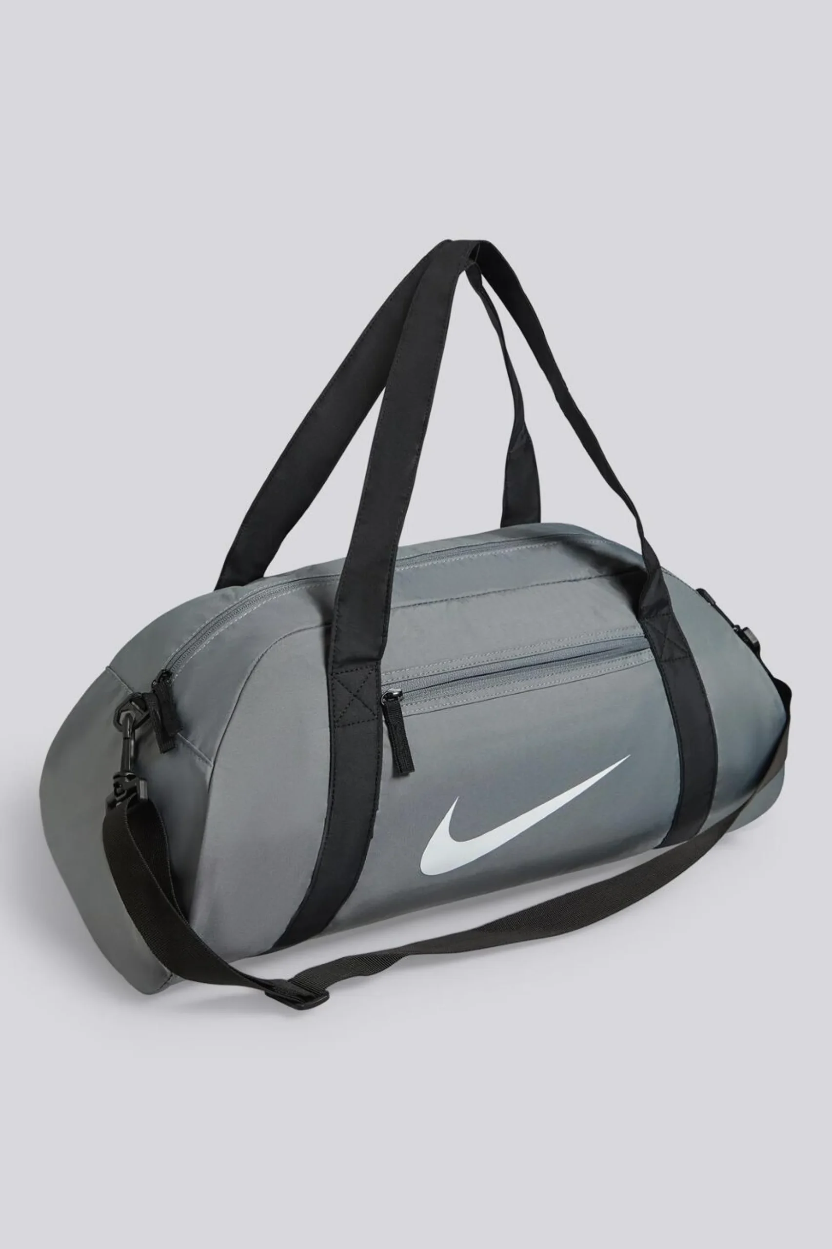 Nike Gym Club