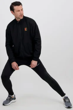 Nike Heritage