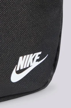 Nike Heritage