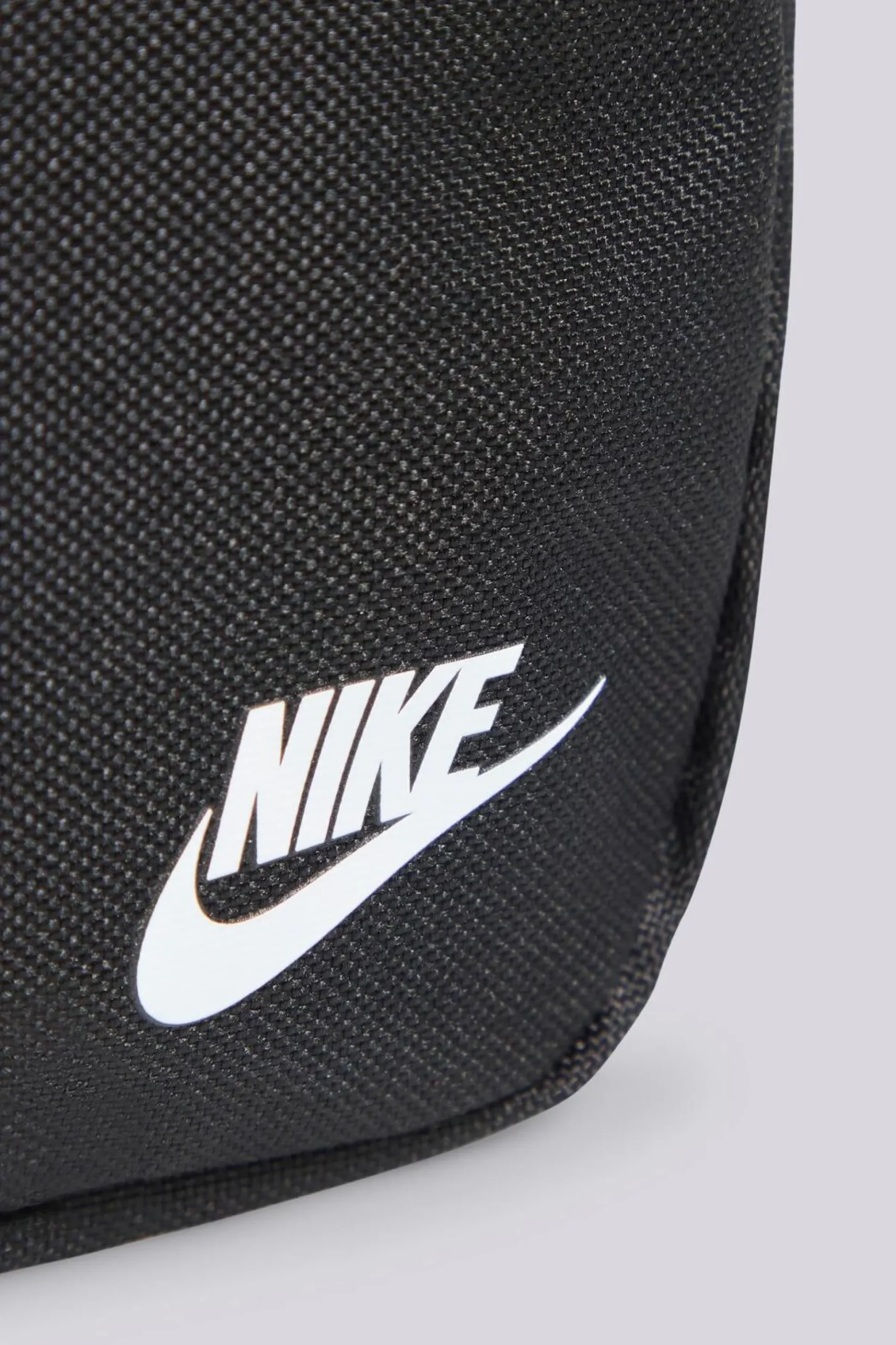 Nike Heritage