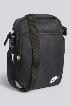 Nike Heritage
