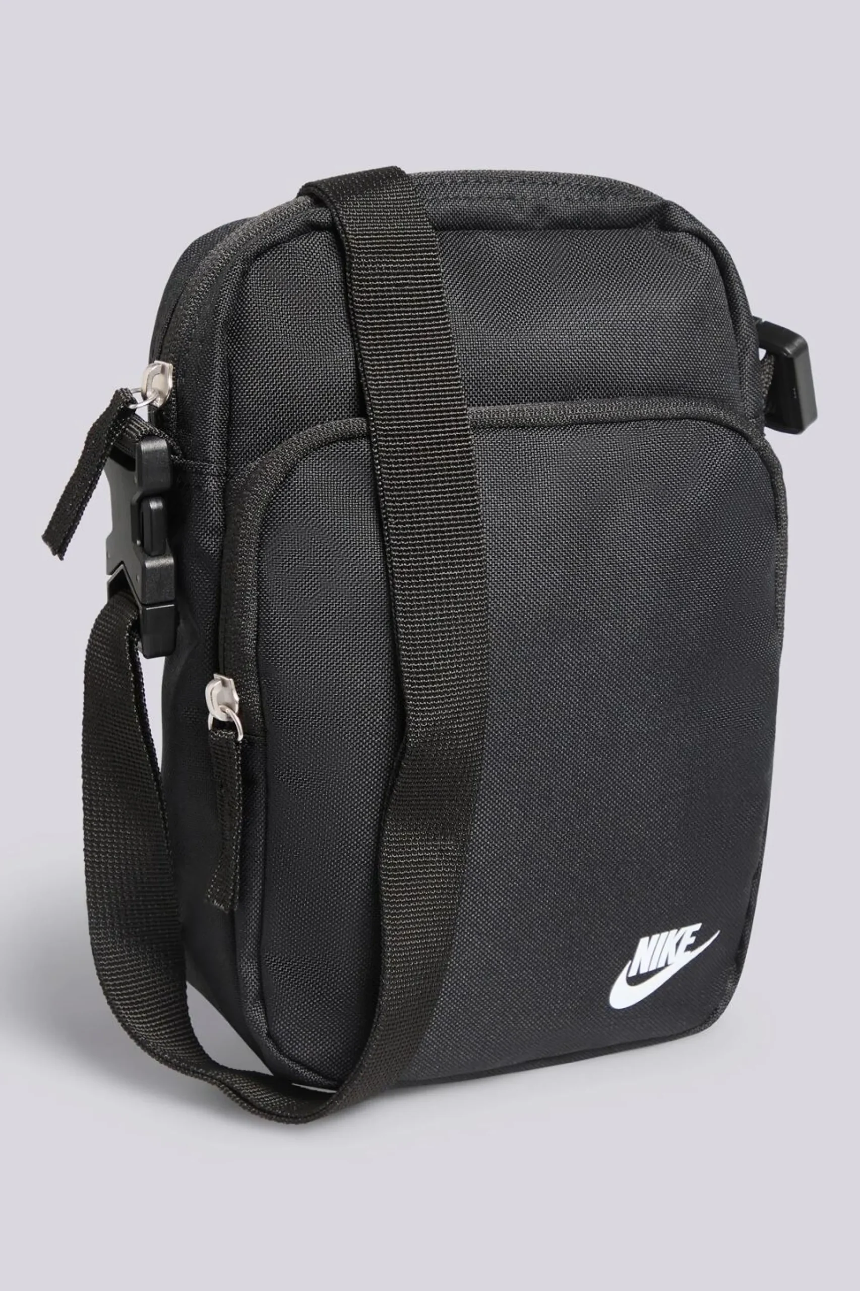 Nike Heritage