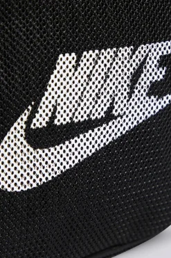 Nike Heritage