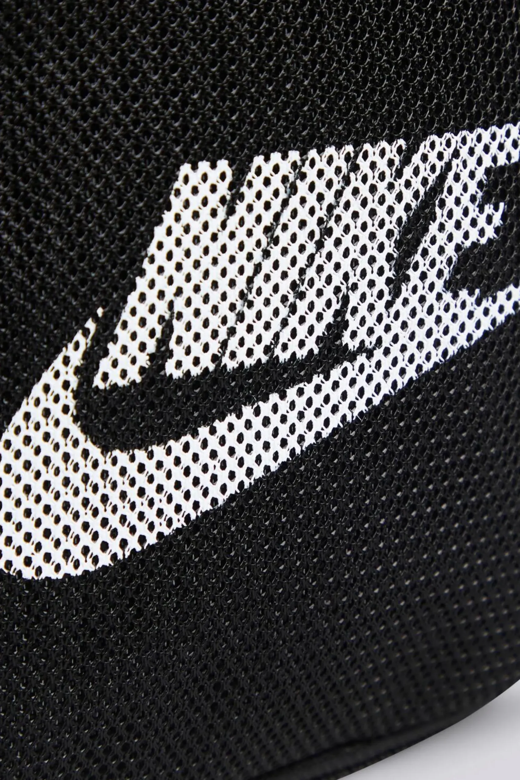 Nike Heritage