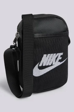 Nike Heritage