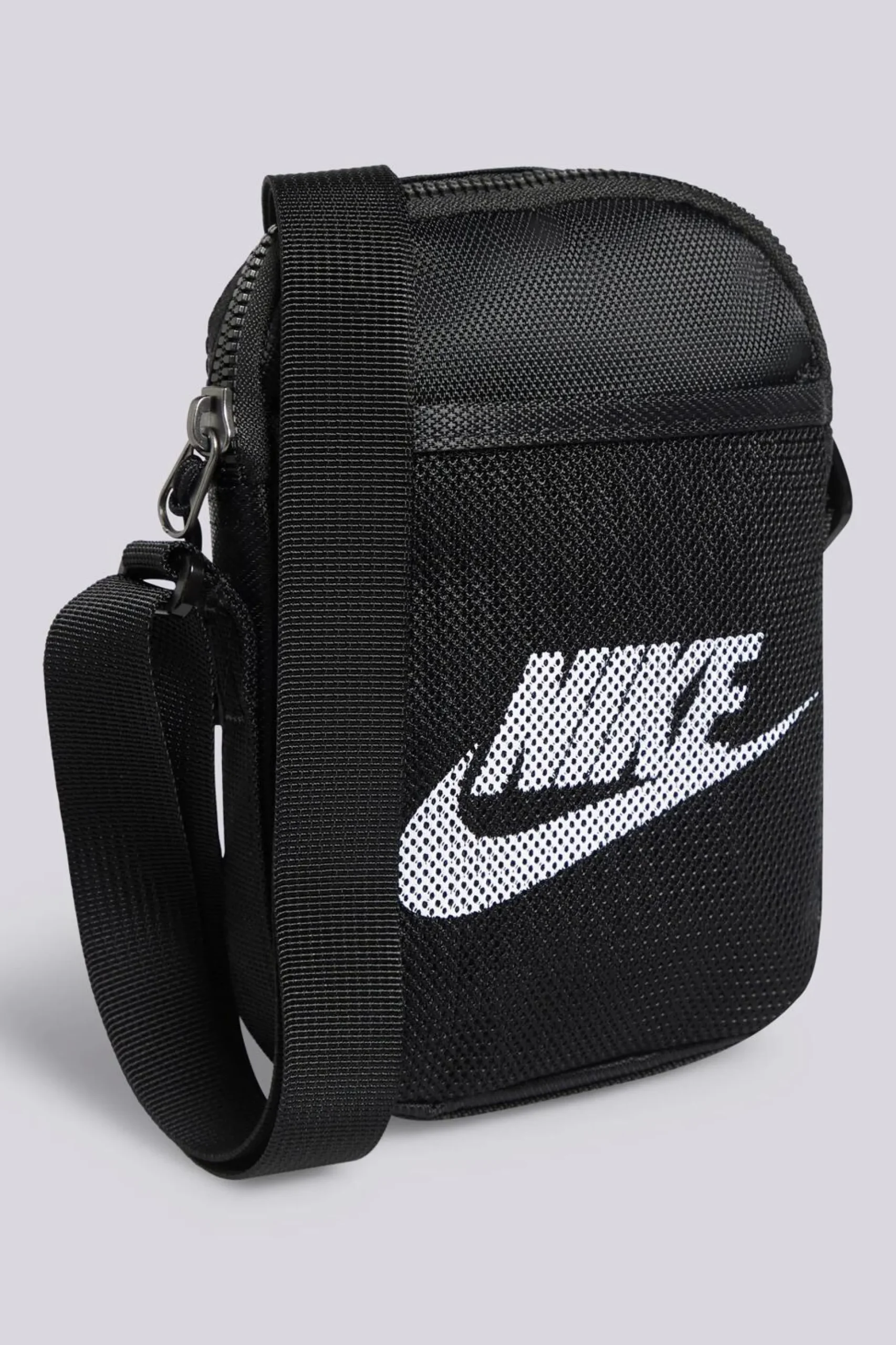 Nike Heritage