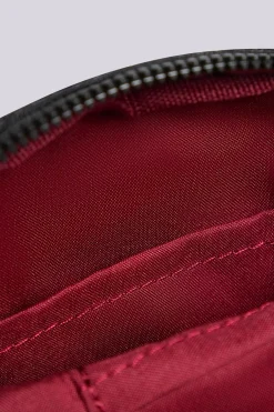 Nike Heritage