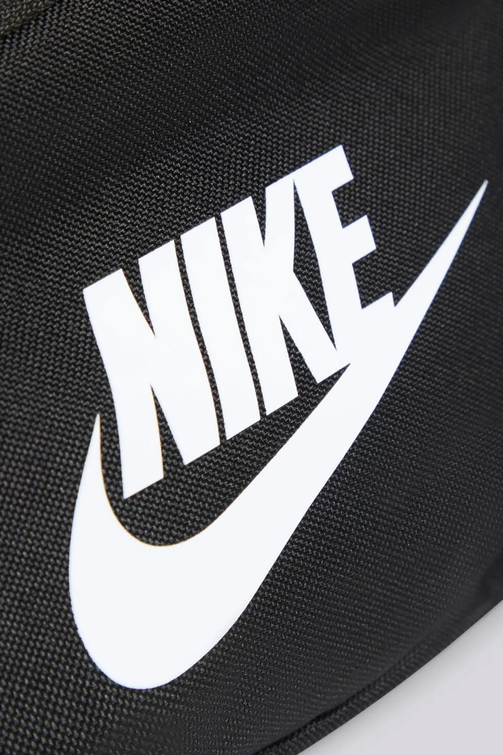 Nike Heritage