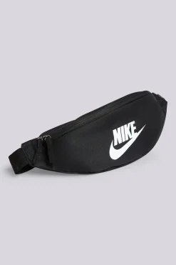Nike Heritage
