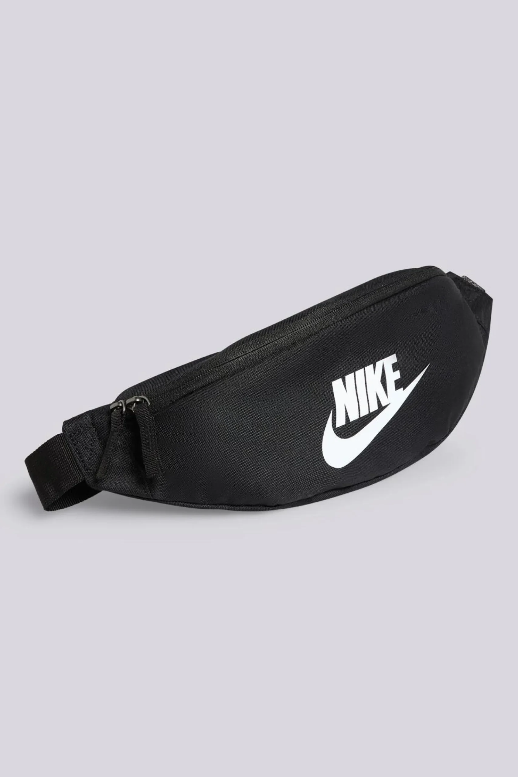 Nike Heritage