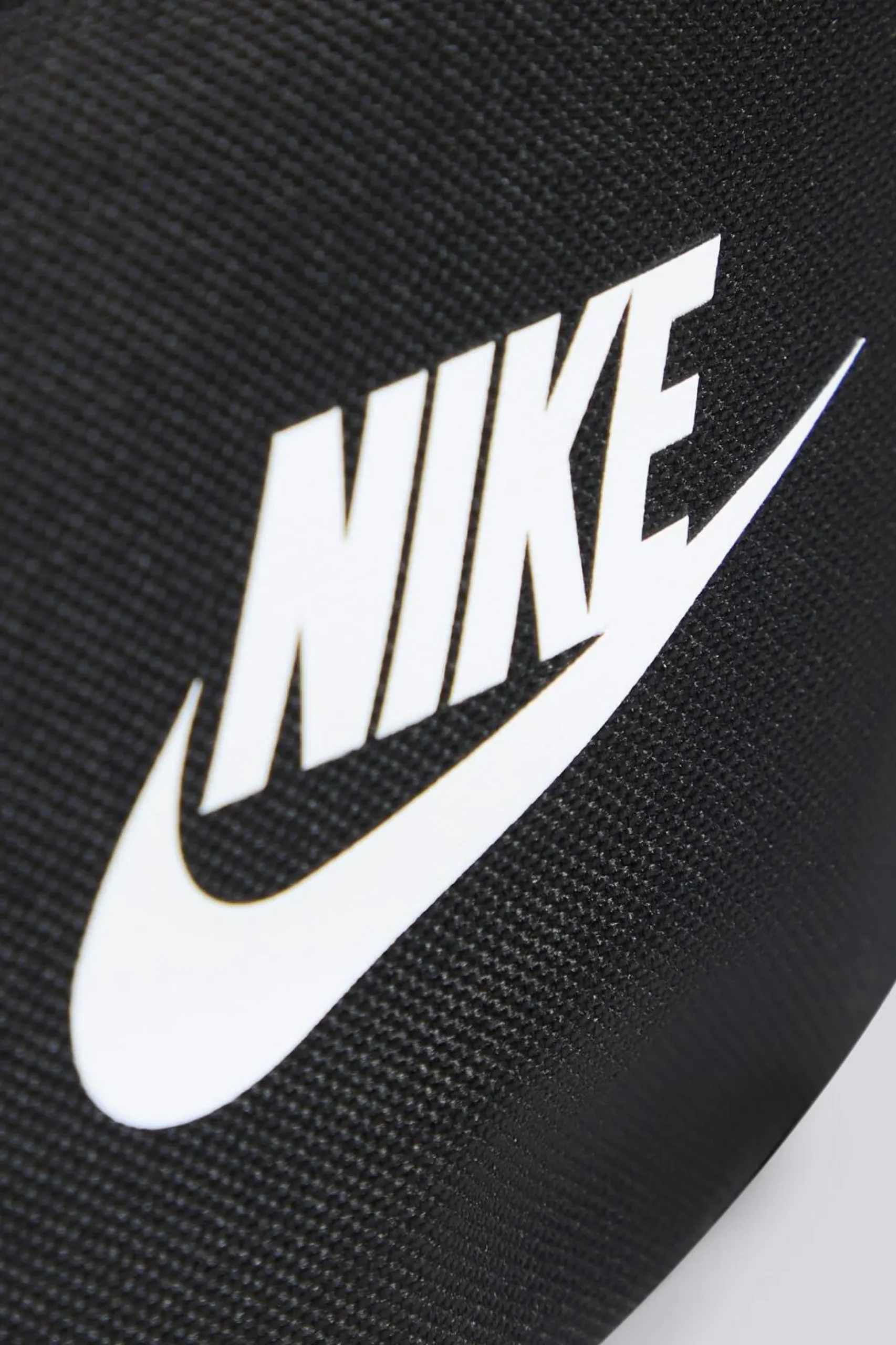 Nike Heritage