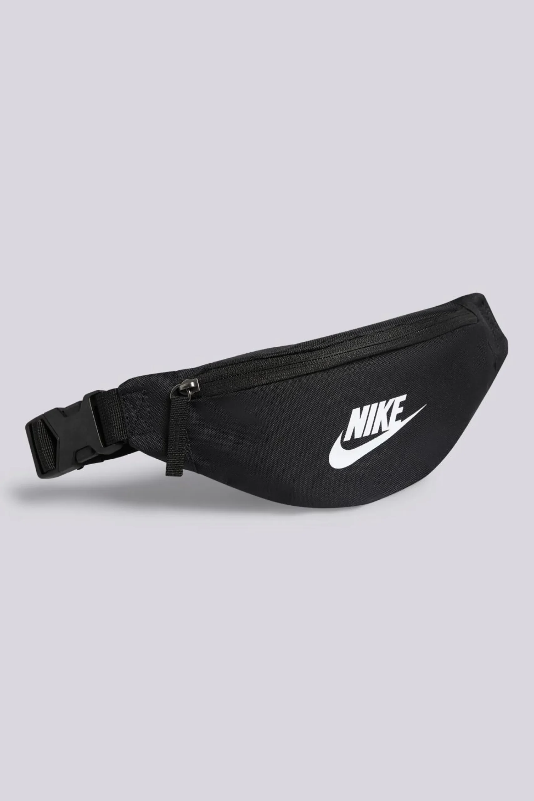 Nike Heritage
