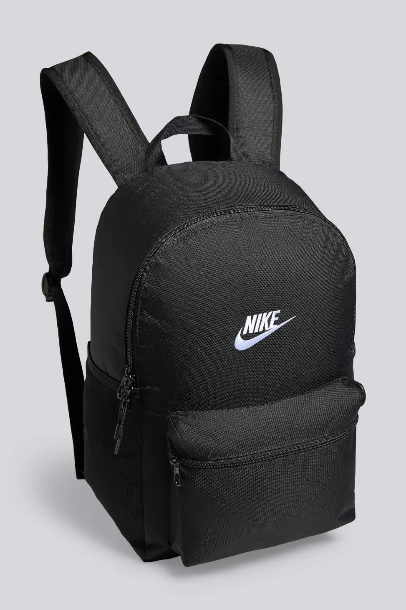 Nike Heritage 2.0