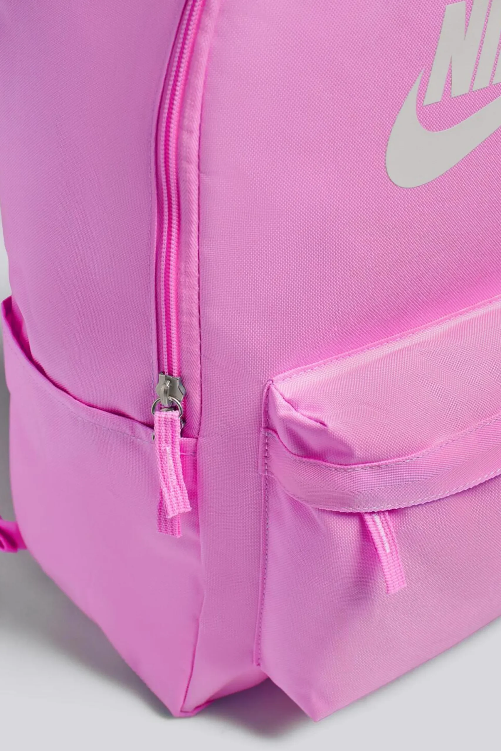 Nike Heritage