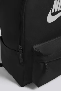 Nike Heritage