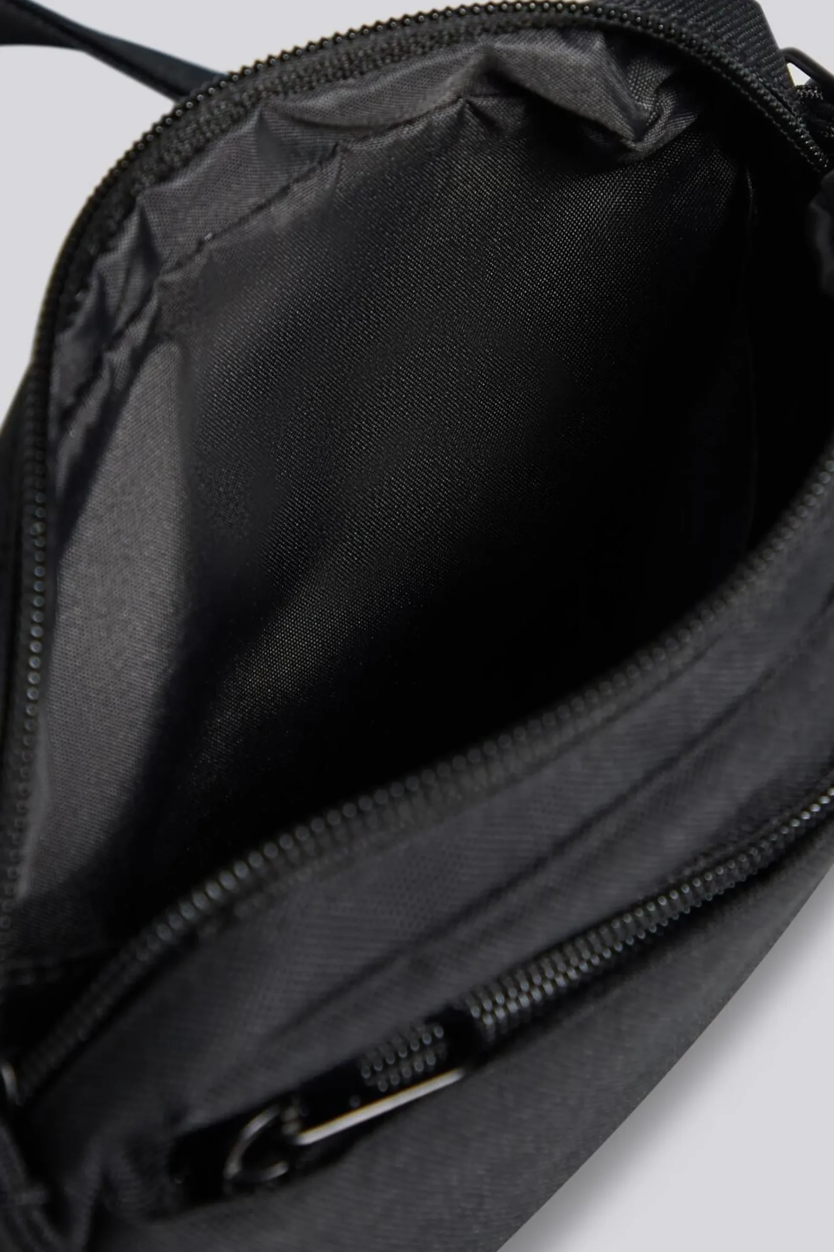 Nike Heritage Crossbody 2.0