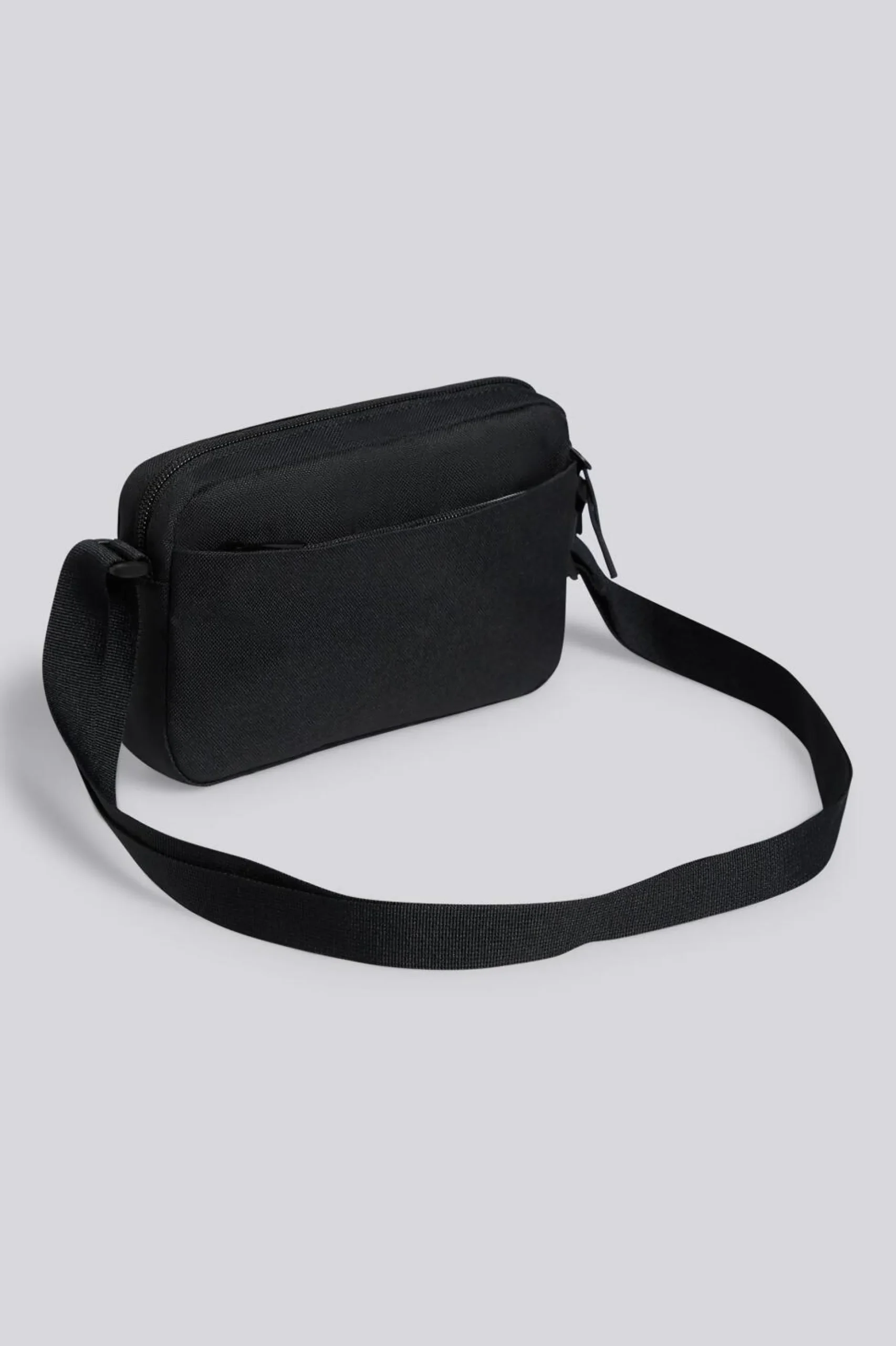 Nike Heritage Crossbody 2.0