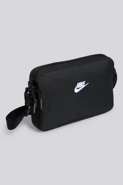 Nike Heritage Crossbody 2.0