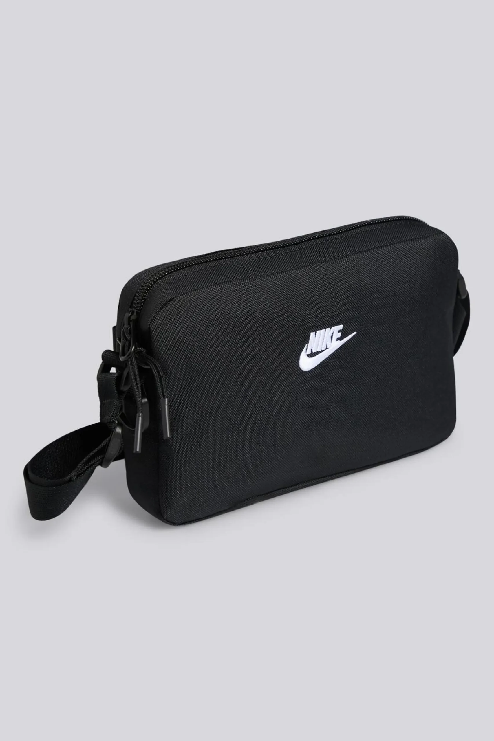 Nike Heritage Crossbody 2.0