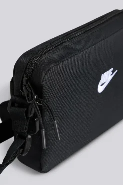 Nike Heritage Crossbody 2.0