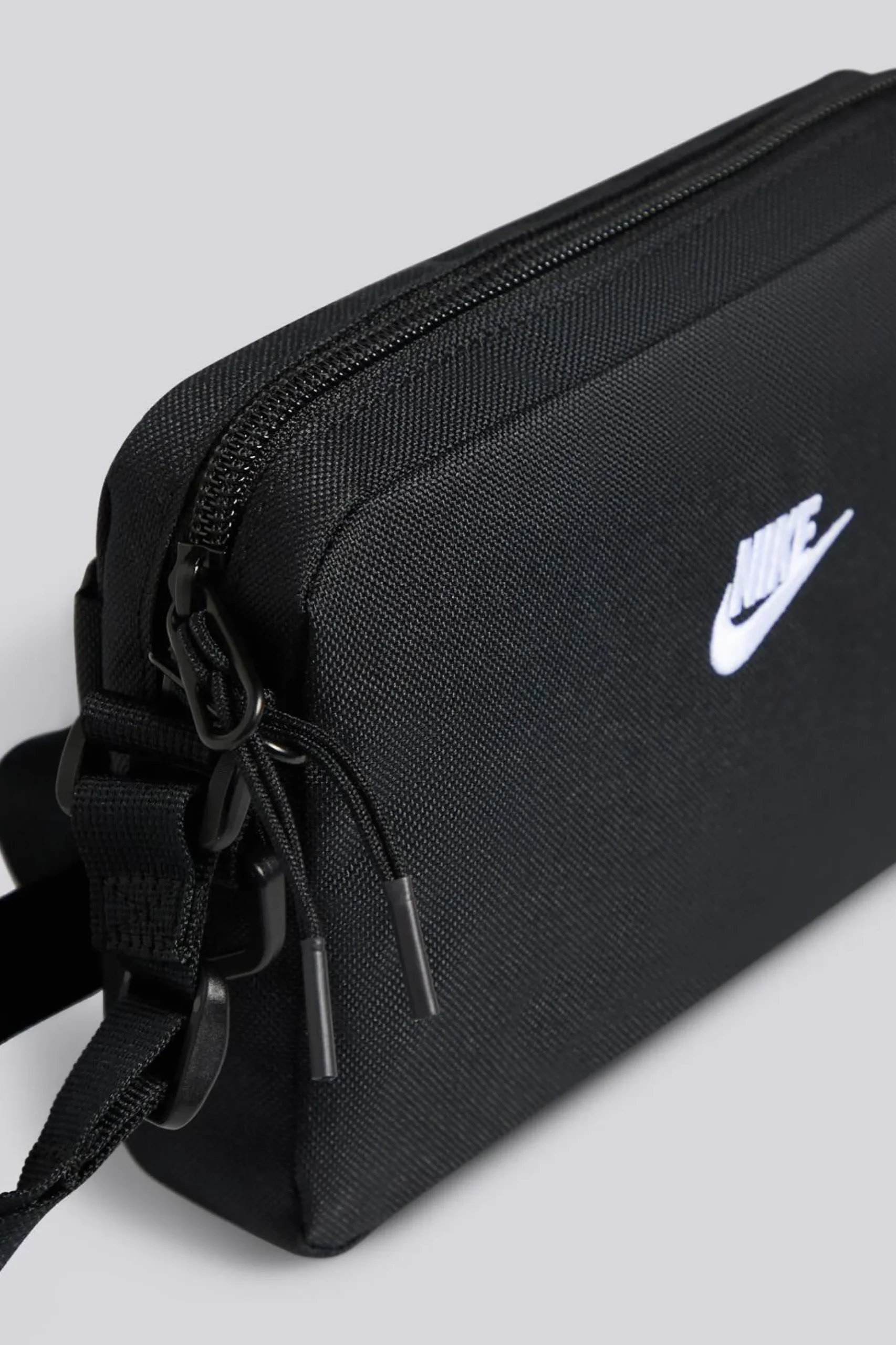 Nike Heritage Crossbody 2.0