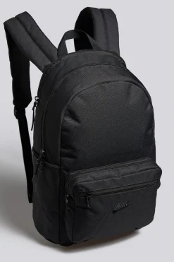 Nike Heritage Eugene