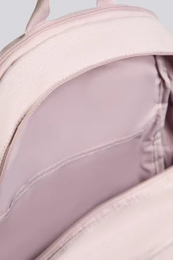 Nike Heritage Eugene